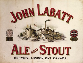 Labatt